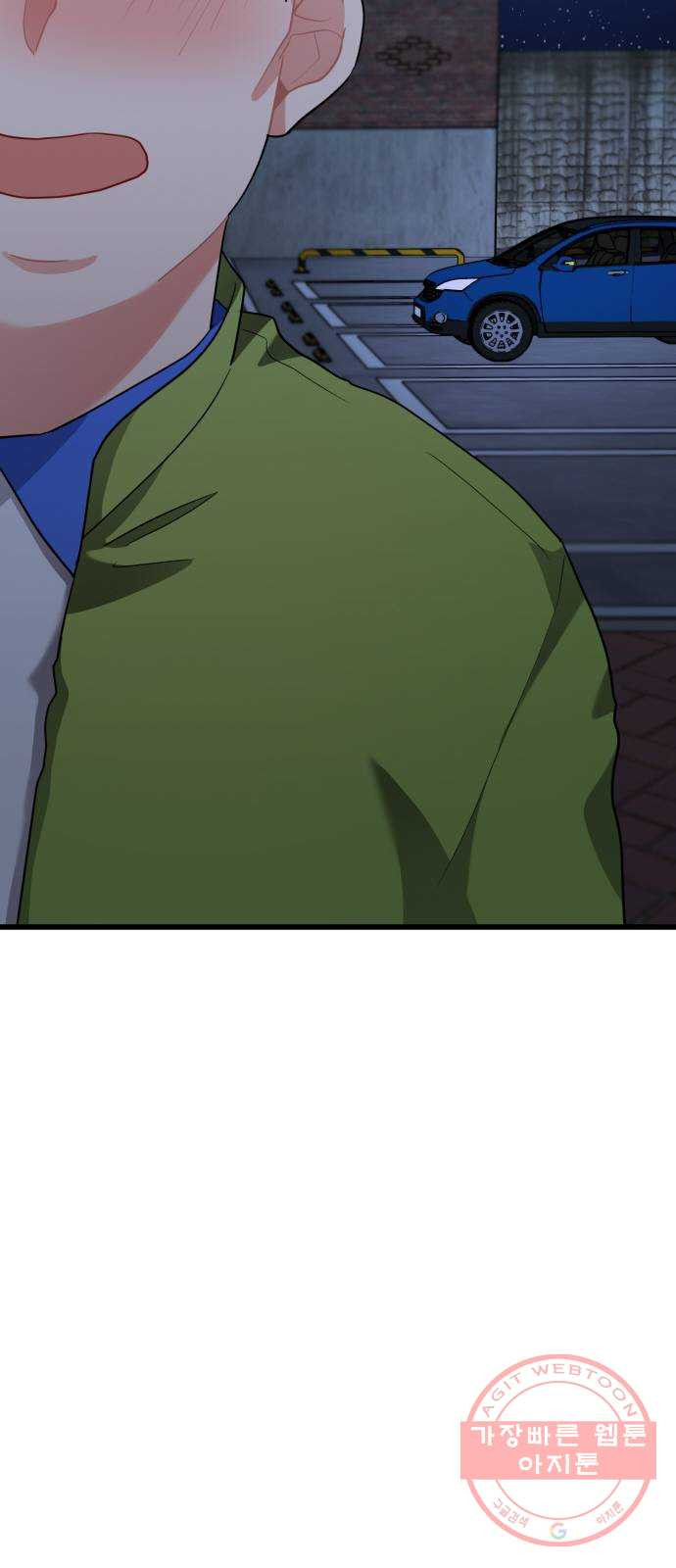 1631840714980tdkkb1lowmk.jpeg