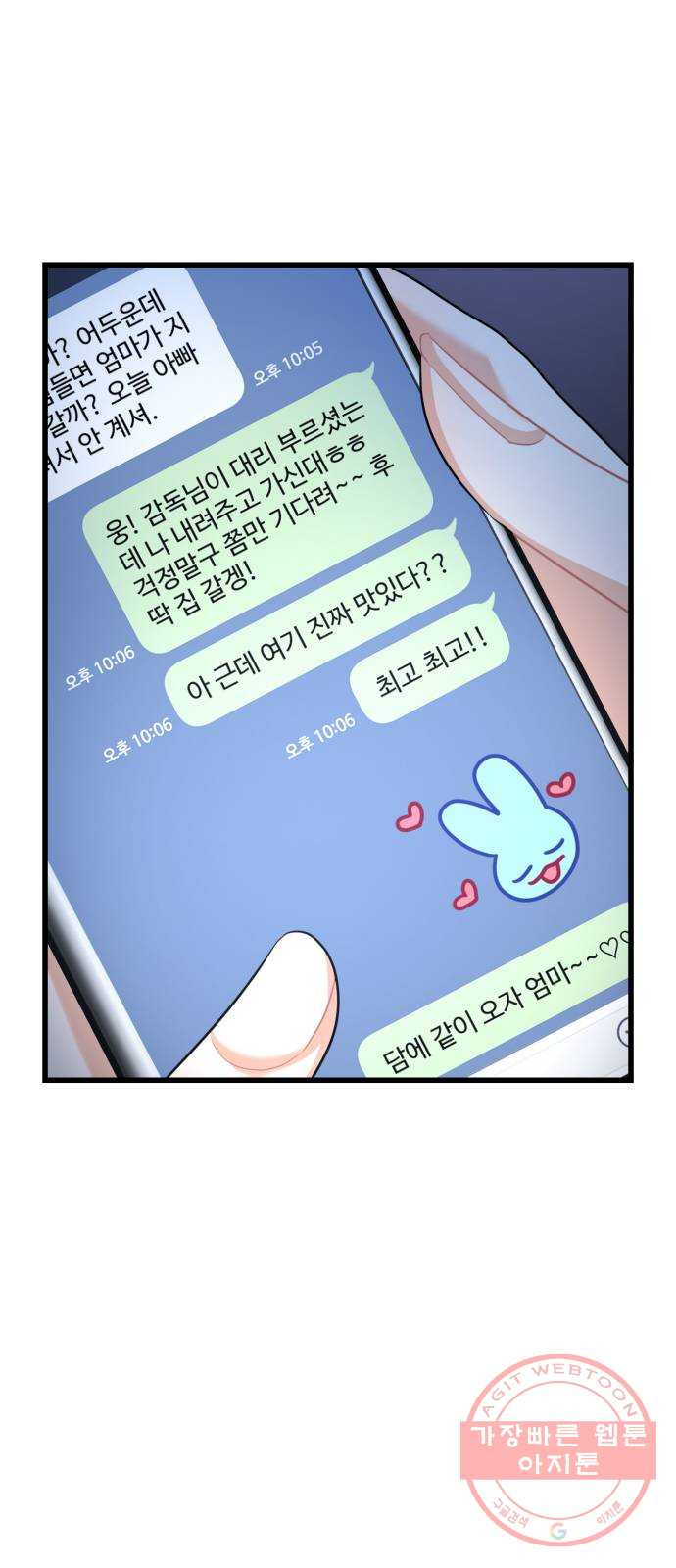 1631840715890xxlayk8k1s.jpeg