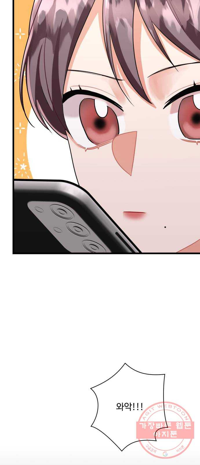 1631840716095l1aqngzje1h.jpeg
