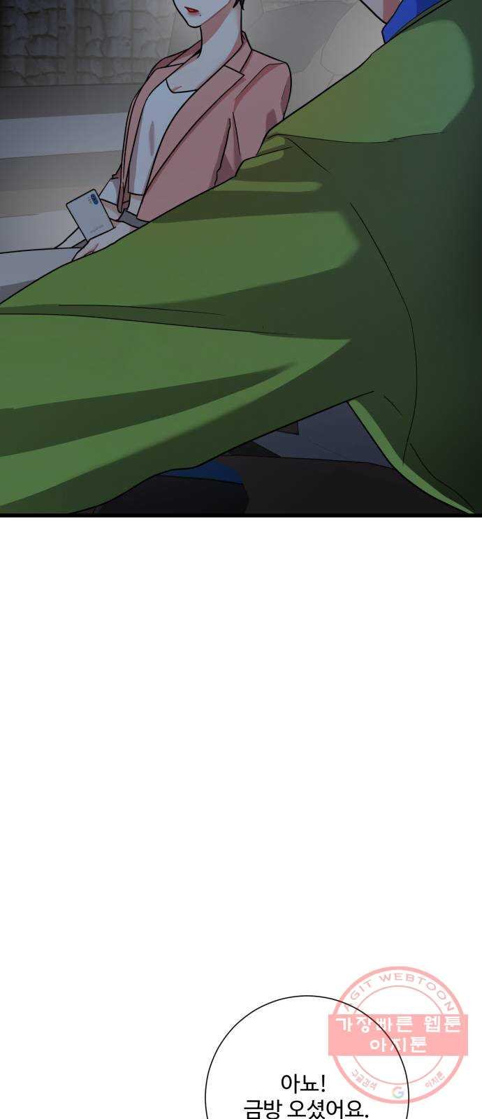 1631840718040tpzfkw3jld.jpeg
