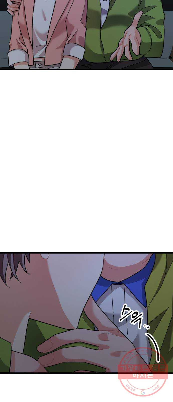 1631840719063gyjc5uga1ll.jpeg