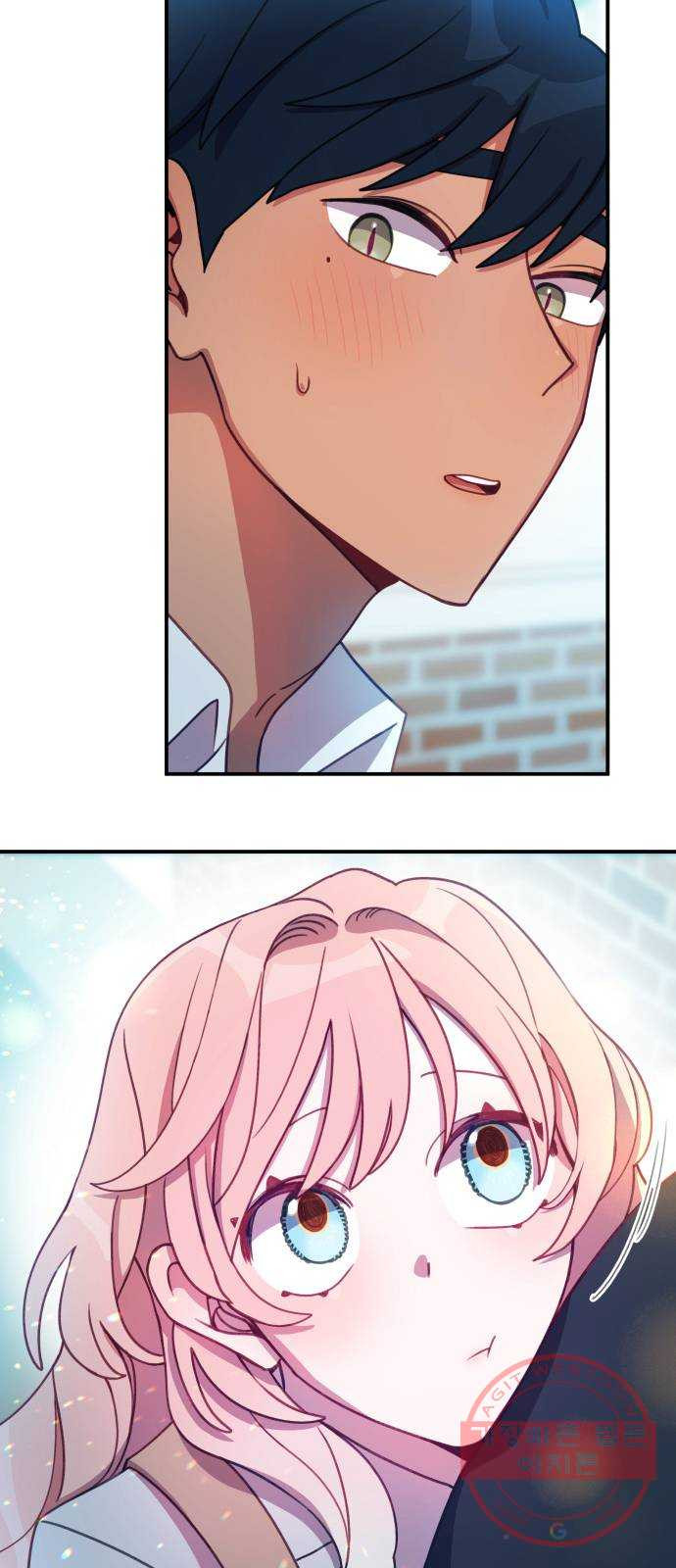 163183946823828xdms8qizc.jpeg