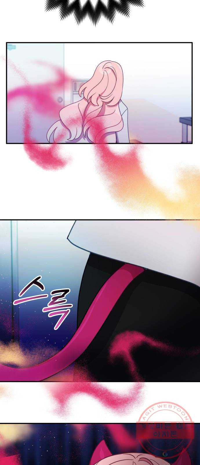 1631839469976kmq4zl6ifjp.jpeg