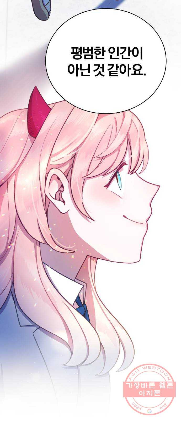 16318394704882q72b0b21pj.jpeg
