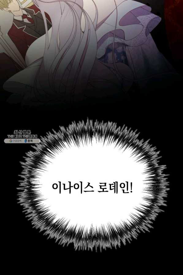 1631836733785vgh5qdkh7fm.jpeg