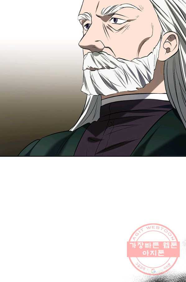 1631837843182ys80mupdhx9.jpeg