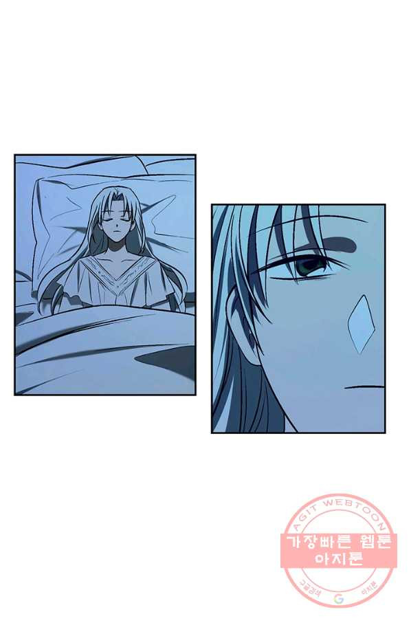 1631837843695qaauiuh4li.jpeg