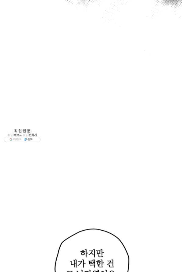 1631837860111ajo39i822l9.jpeg