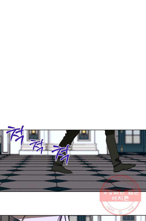 16318374301914n9g8u80q7g.jpeg