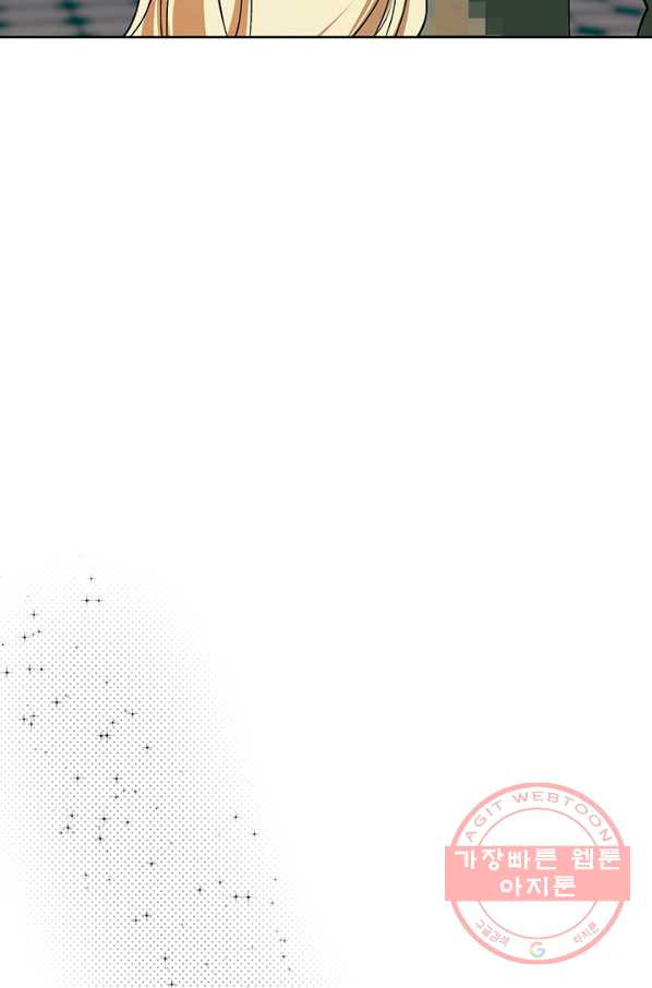 16318374323415epk0kbp29g.jpeg