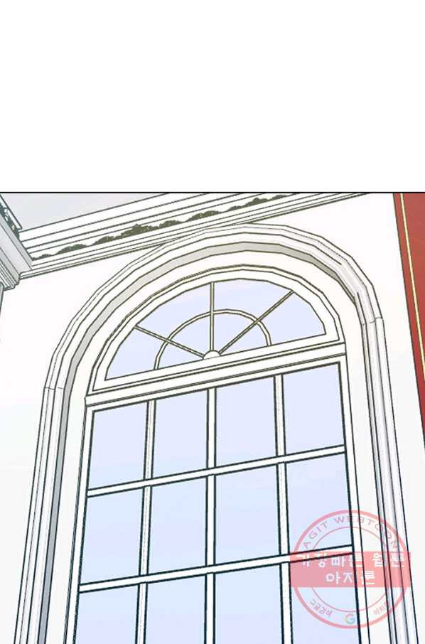 1631837511673tc7htlbcy1.jpeg
