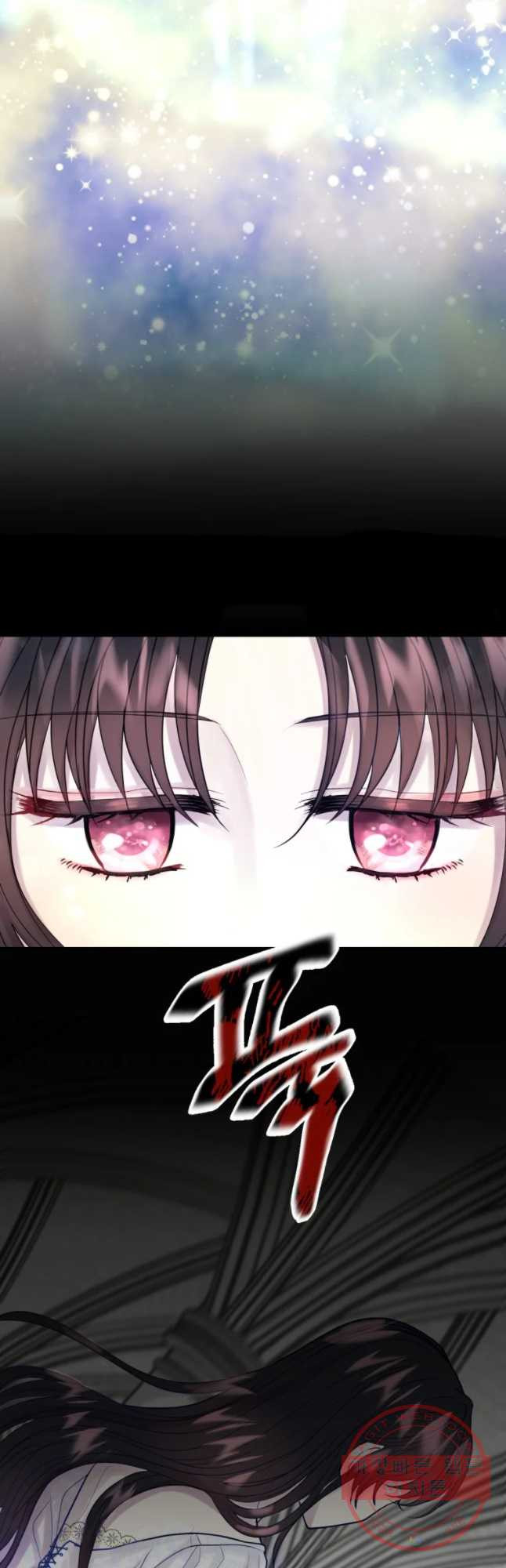 1631840249118hgz88vrbl4v.jpeg