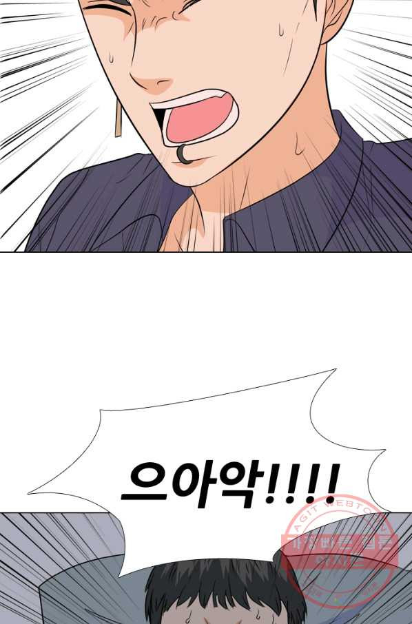 1631932653065m3d7c8xrubb.jpeg