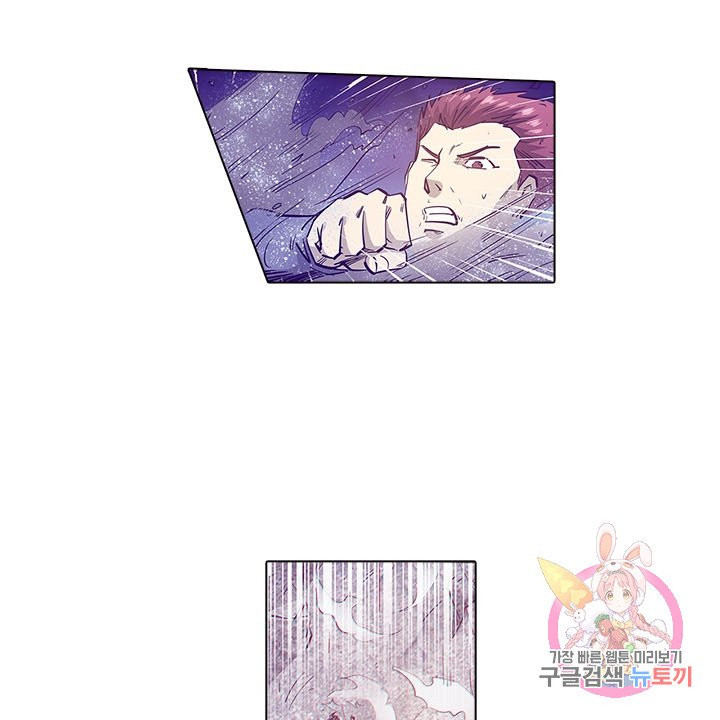 163192851056916tfdbpd93p.jpeg