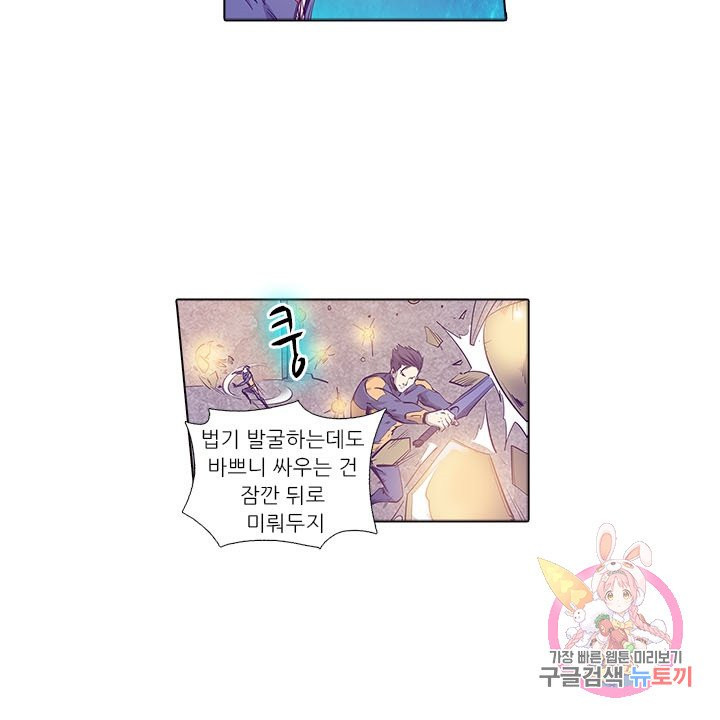 1631928512872st7nwph8c3c.jpeg
