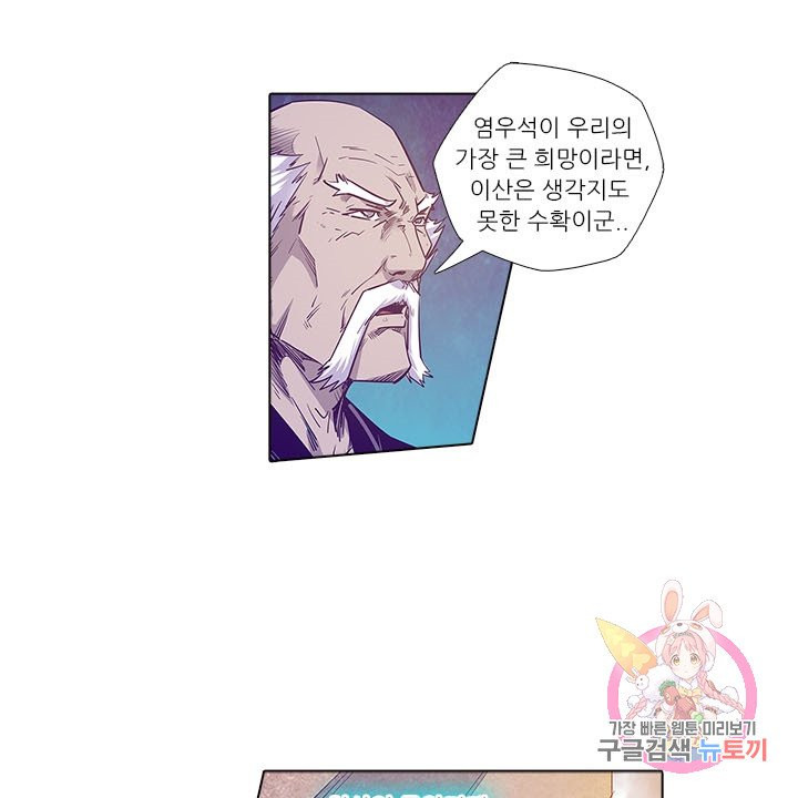1631928514514q5tr7ufuly.jpeg