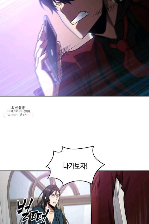 1631926442428ejjxctw2b2g.jpeg