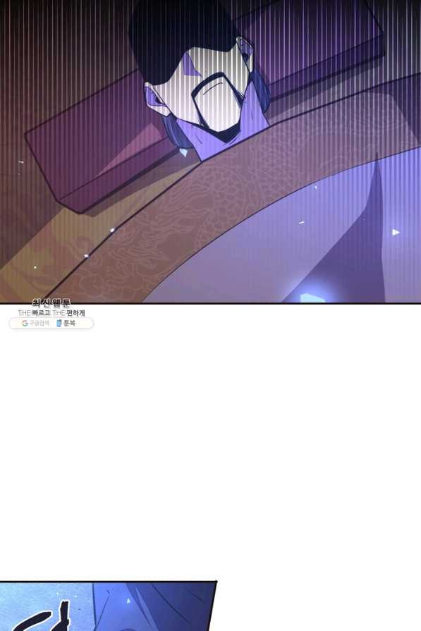 1631926491606odl2gbi647e.jpeg