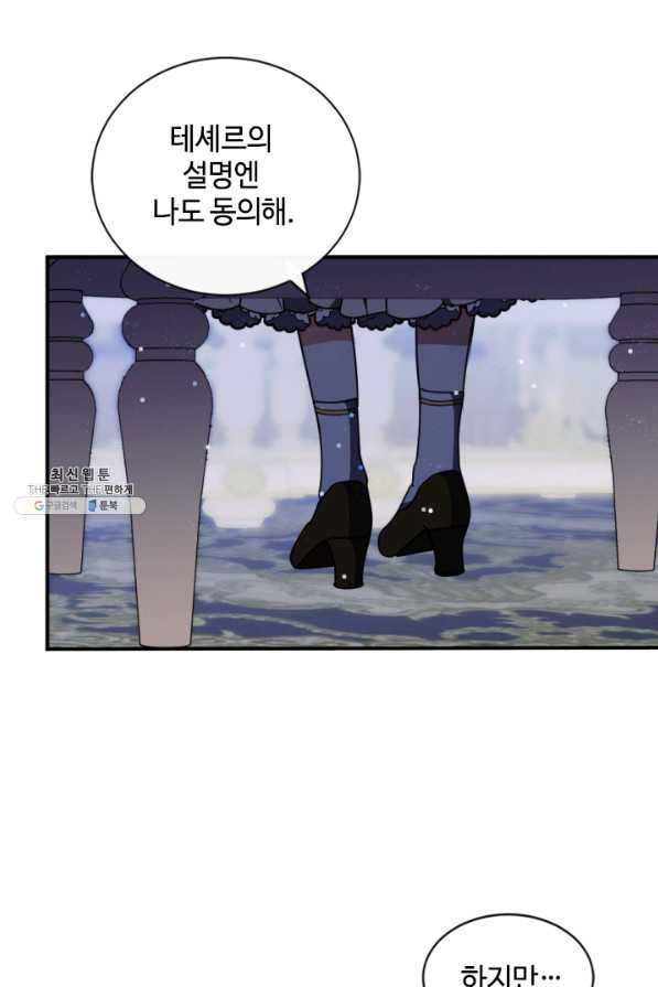 16319311918974hepwcwl3bp.jpeg