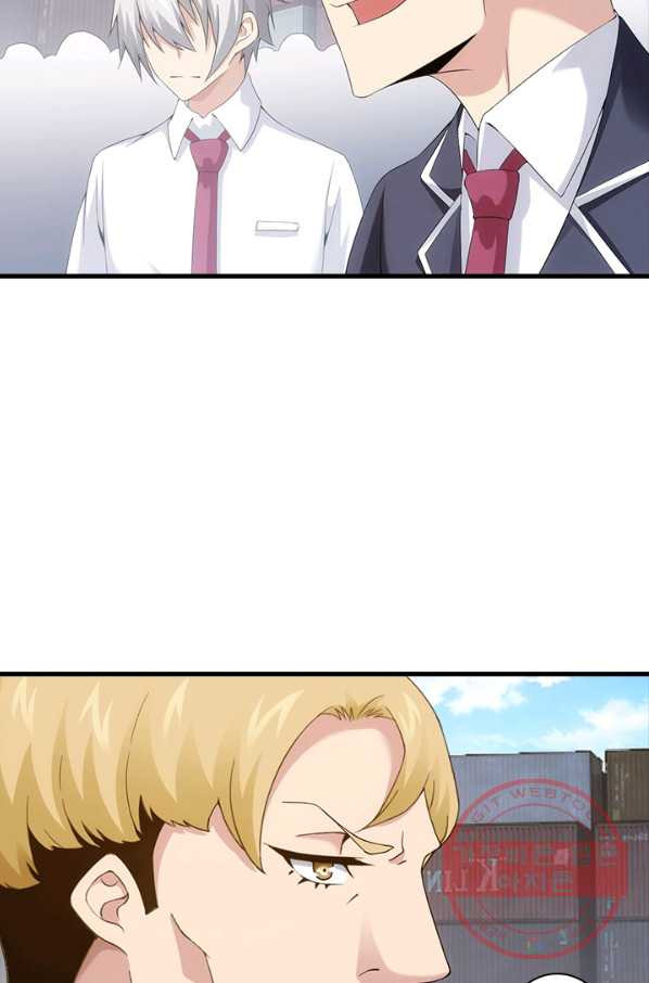 16319283817089kipeawvejm.jpeg