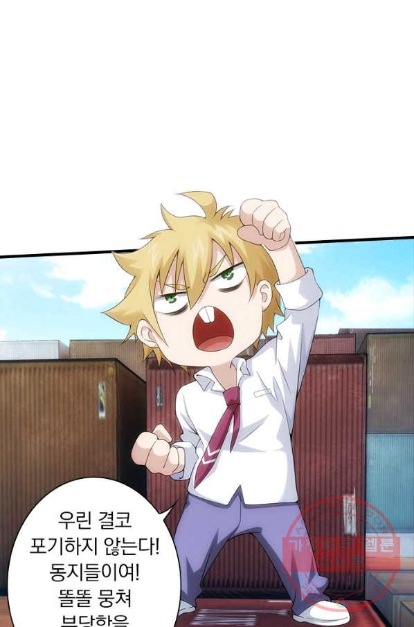 1631928382526dqbc3baux5i.jpeg