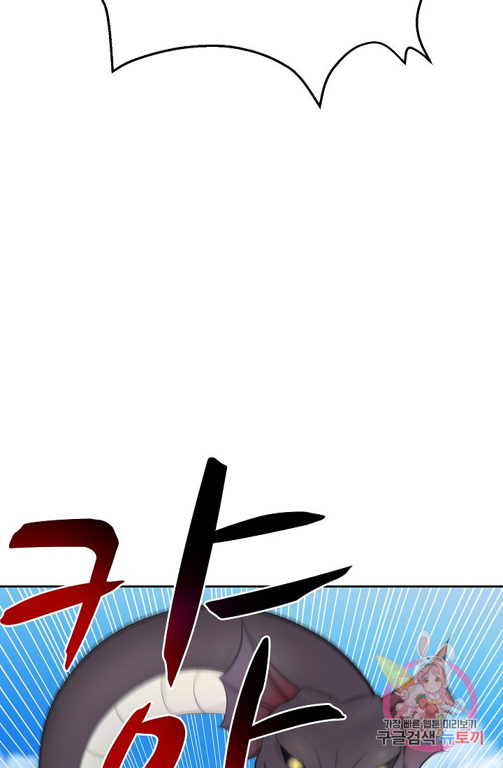 1631926749946dc4cixk7d2a.jpeg
