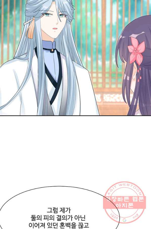 1631926880239o5soejnu7r.jpeg
