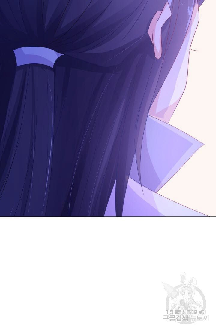 1631928433231d0qwvcis0ps.jpeg