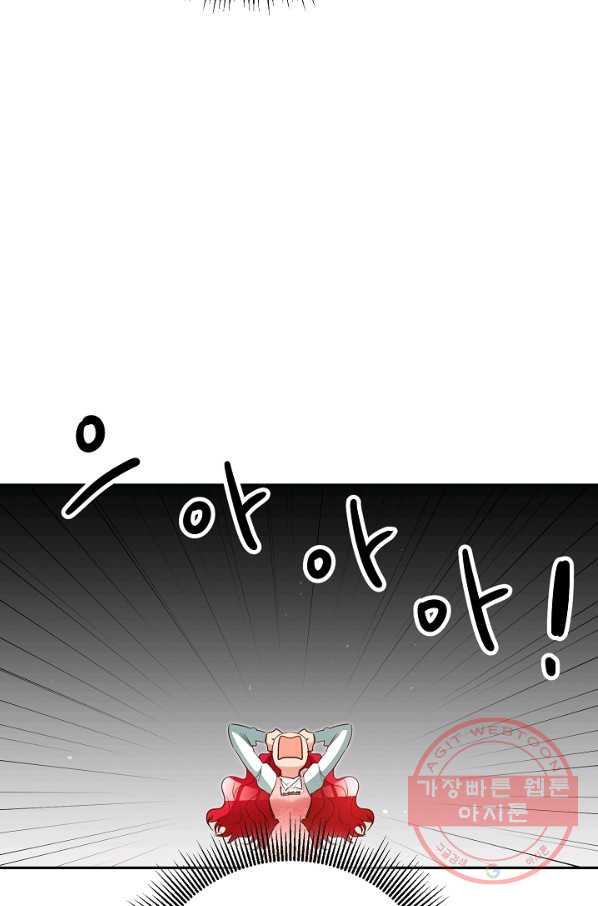 1631929255169oang44u1ujs.jpeg