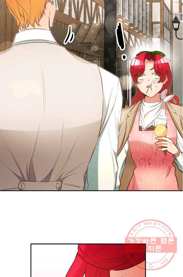 1631929256645kp2bl4pgfw9.jpeg