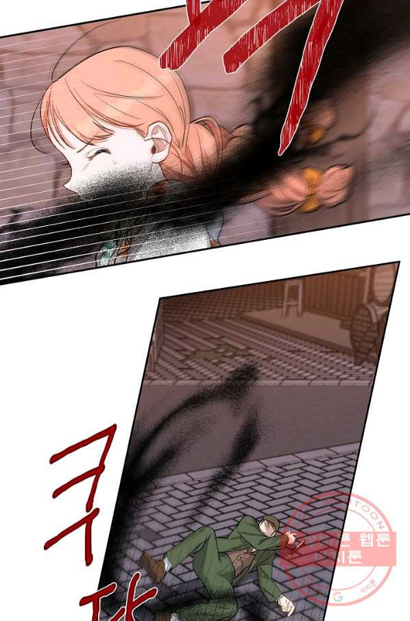 1631930329019dm7nqfg8pgj.jpeg