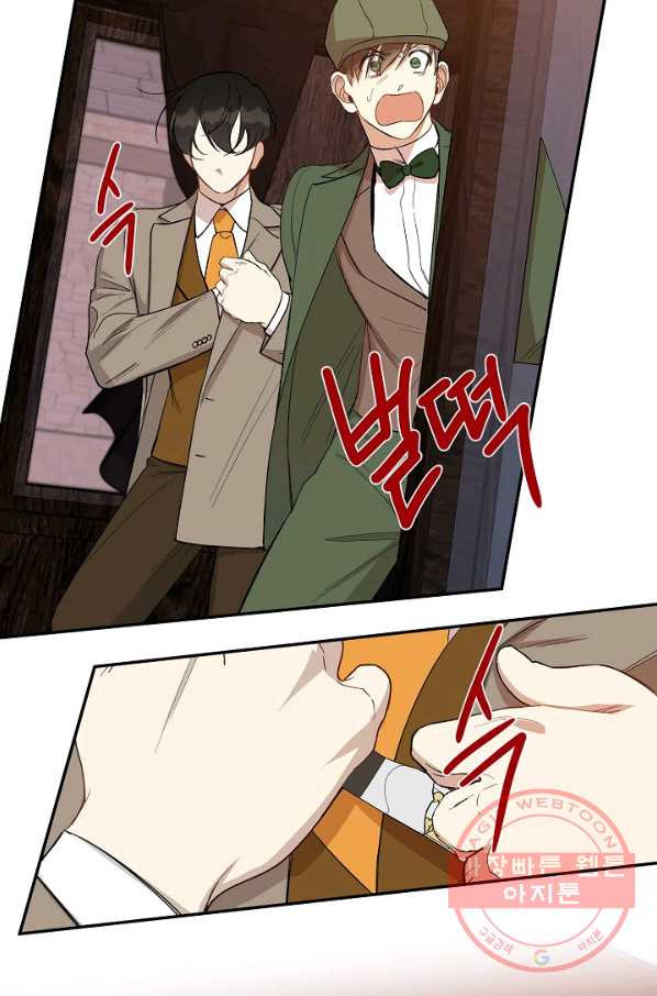 1631930329861qv79obf9tt.jpeg