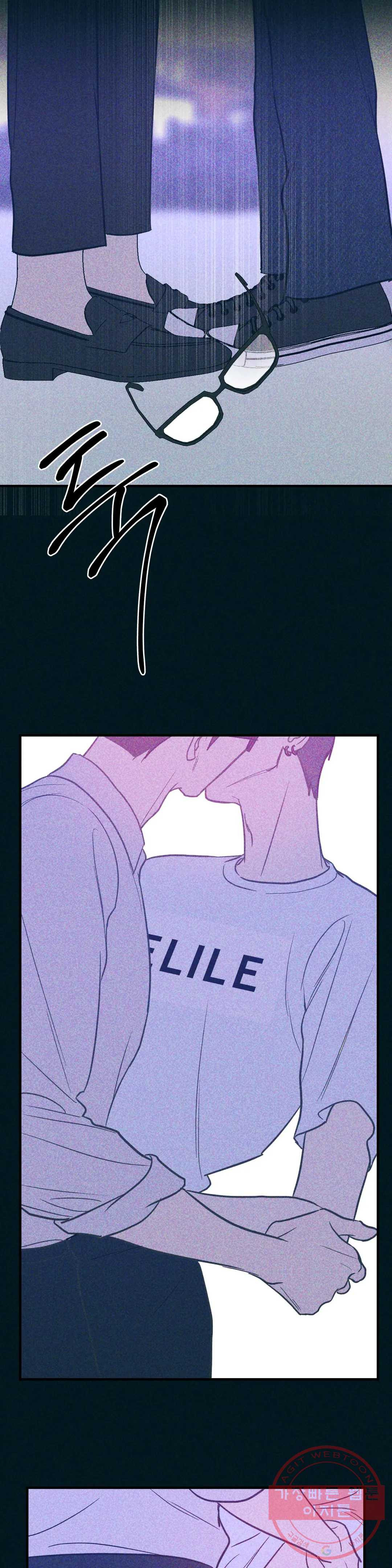 1631931471572uzd6b6ph6ie.jpeg