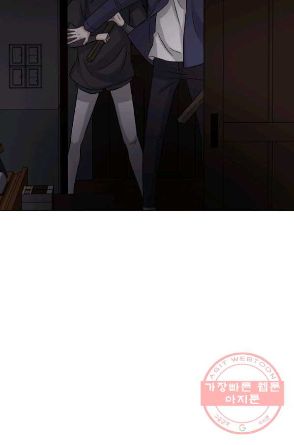 16319326656435if9hjlev4l.jpeg