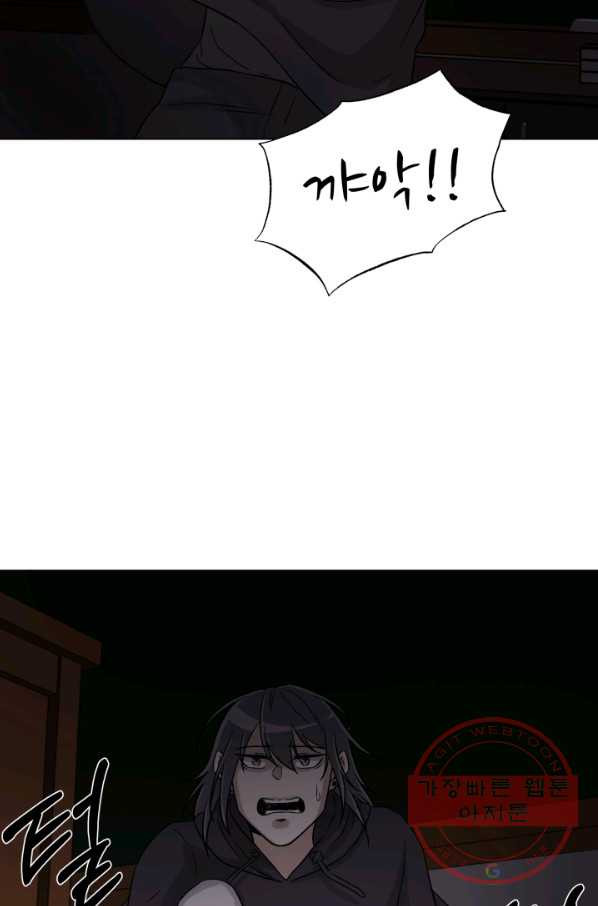 1631932670510rneesl9jfnp.jpeg
