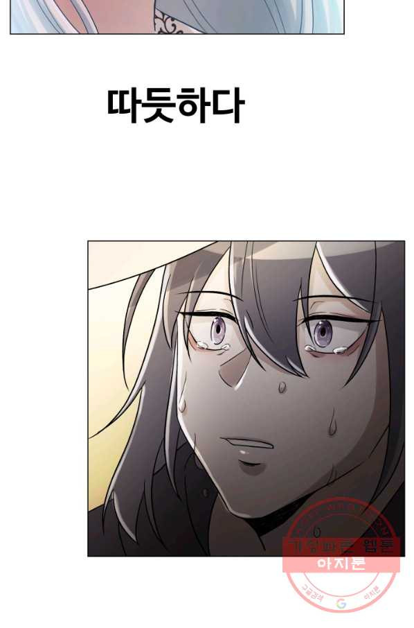 1631932671231sjp6ikmbho.jpeg
