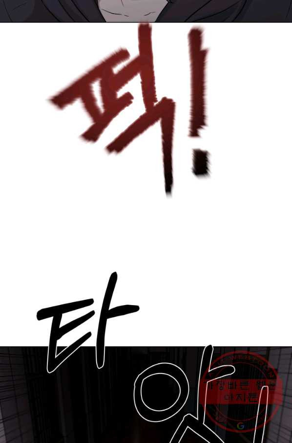 1631932596587z2dfp6t1r.jpeg