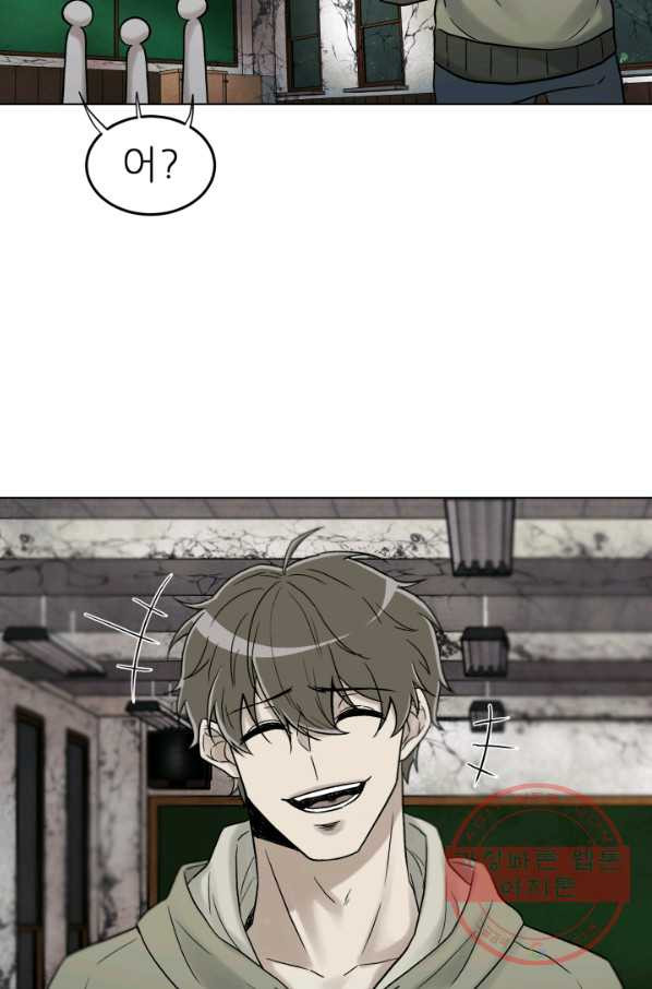 1631932607295gy8s0icmroe.jpeg