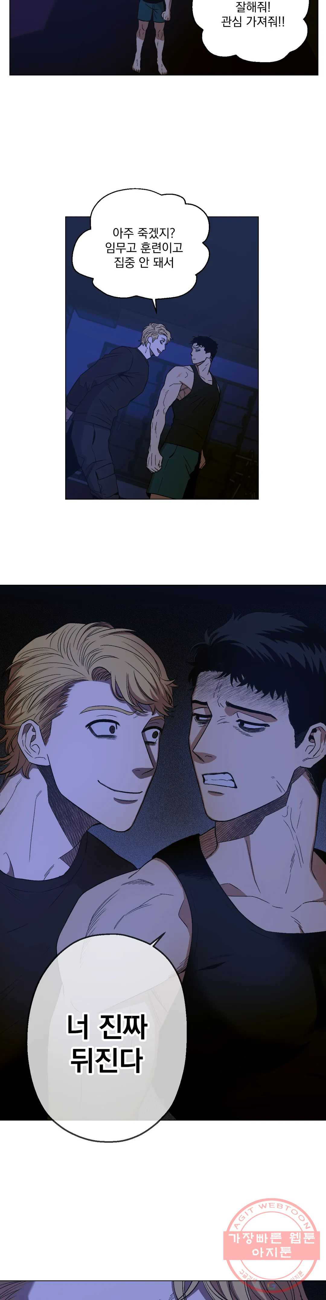 1631931502985rjplyzbhd7.jpeg