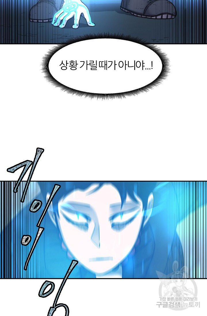 1631931273968vcm4ds2cilp.jpeg