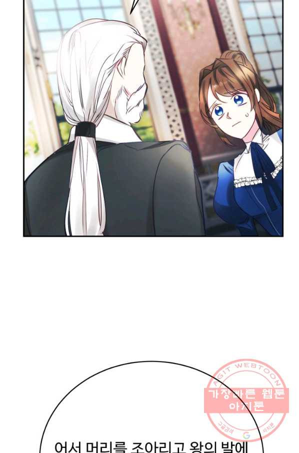 1631932001746rgsszoh0vni.jpeg