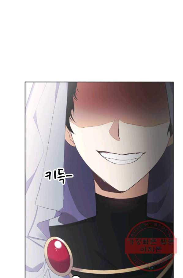 1631932132505iu6y5q2u7e.jpeg
