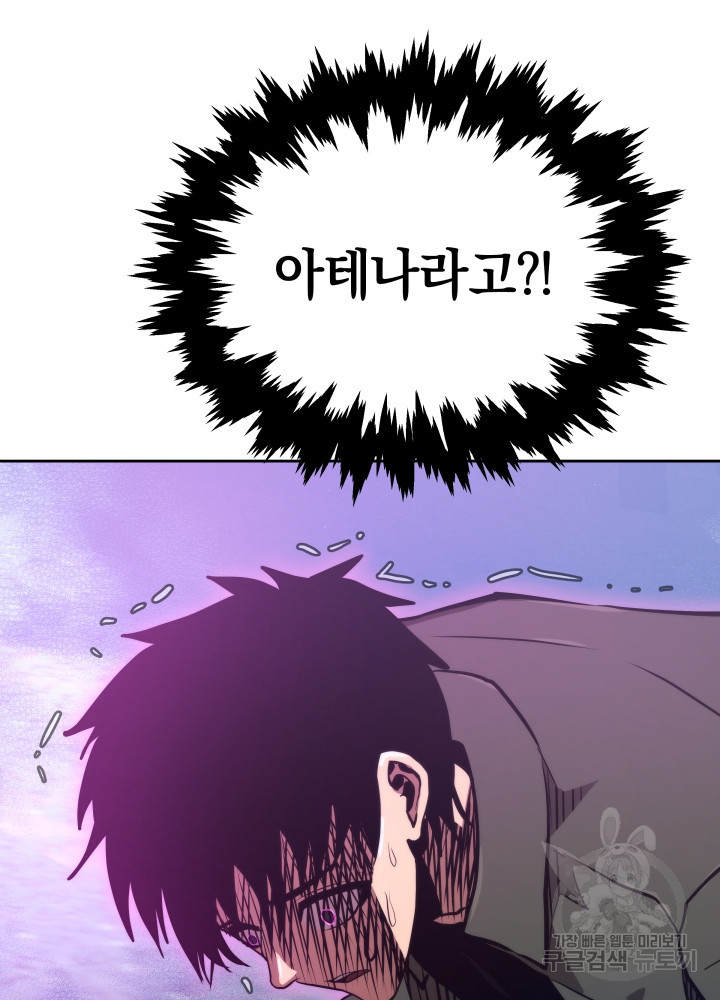 1631936656870qkeqp32afko.jpeg