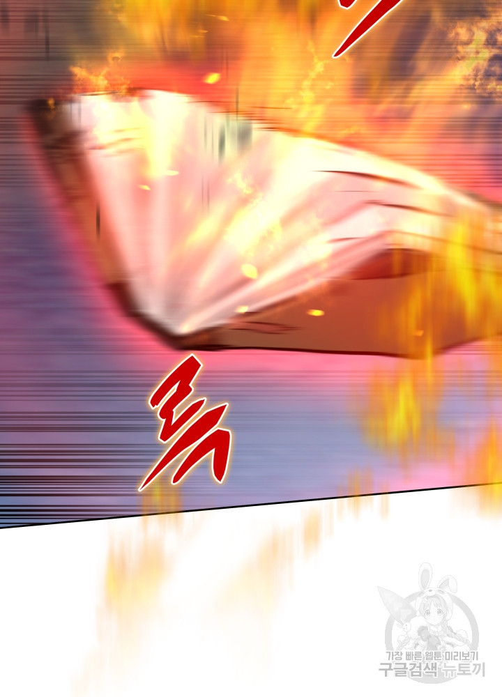 1631936661854f848ptmpkd.jpeg