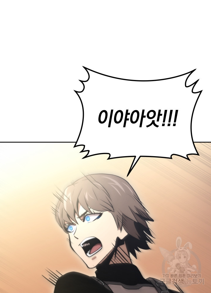 1631936814040jgoek91xon.jpeg