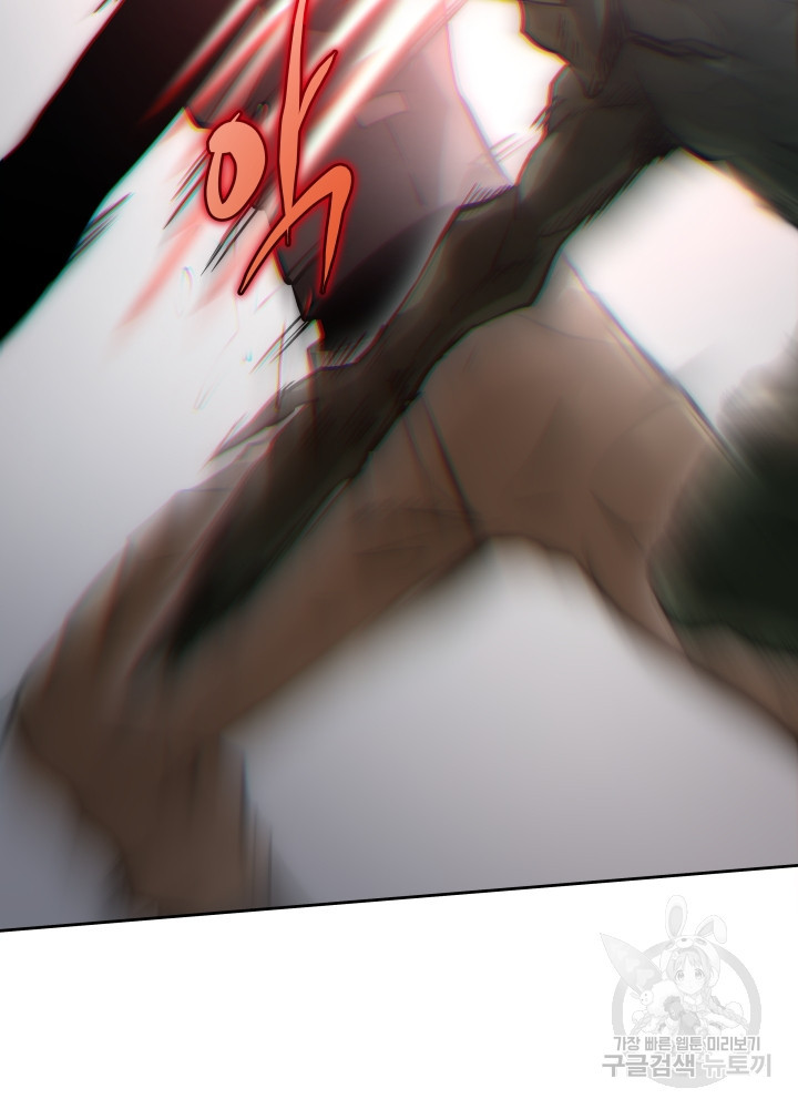 1631936814968drf128o72e.jpeg