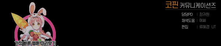 1631936819604ef3dms499y.jpeg
