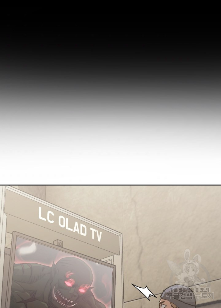 1631936836953hd69fw4tlq7.jpeg