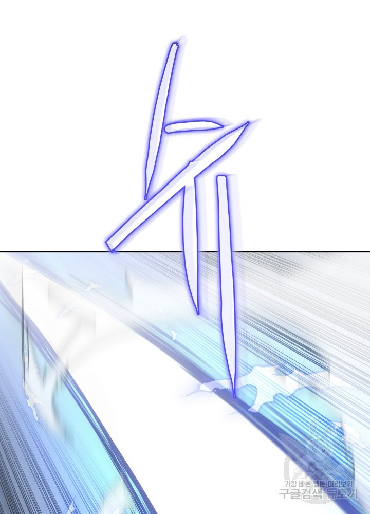 16319368384981hccndn2jy1.jpeg
