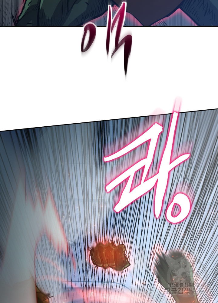 1631936839529y2v99ohju0l.jpeg